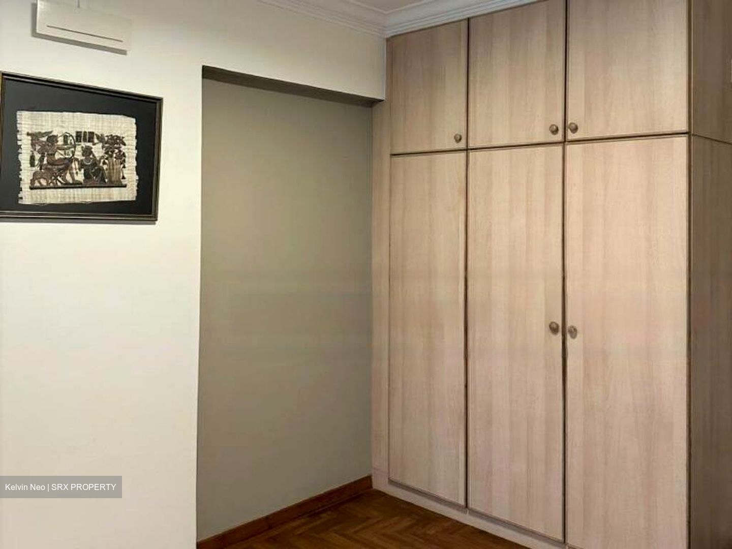 Blk 612 Elias Road (Pasir Ris), HDB 5 Rooms #463943601
